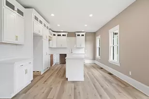 763 Massachusetts Ave, Lunenburg, MA 01462 - Photo 11