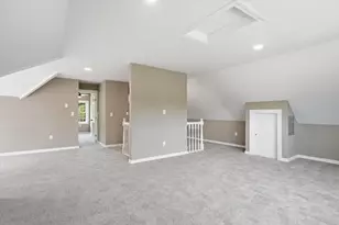 763 Massachusetts Ave, Lunenburg, MA 01462 - Photo 25