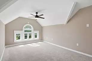 763 Massachusetts Ave, Lunenburg, MA 01462 - Photo 27
