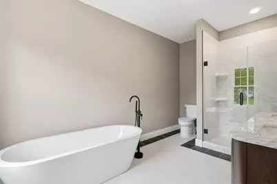 763 Massachusetts Ave #1, Lunenburg, MA 01462 - Photo 19