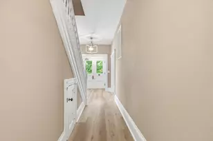 763 Massachusetts Ave, Lunenburg, MA 01462 - Photo 13