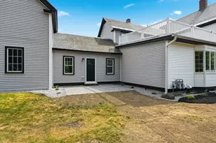 765 Massachusetts Ave, Lunenburg, MA 01462 - Photo 3
