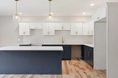 765 Massachusetts Ave #1, Lunenburg, MA 01462 - Photo 13