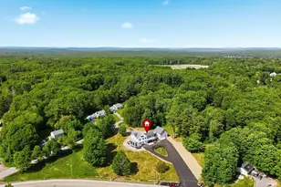 765 Massachusetts Ave, Lunenburg, MA 01462 - Photo 35