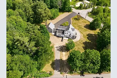 765 Massachusetts Ave #1, Lunenburg, MA 01462 - Photo 33