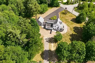 765 Massachusetts Ave, Lunenburg, MA 01462 - Photo 33