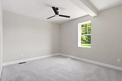 765 Massachusetts Ave #1, Lunenburg, MA 01462 - Photo 23