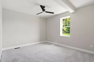 765 Massachusetts Ave, Lunenburg, MA 01462 - Photo 23