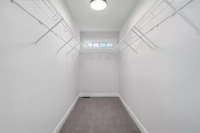765 Massachusetts Ave #1, Lunenburg, MA 01462 - Photo 27