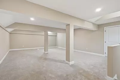 765 Massachusetts Ave #1, Lunenburg, MA 01462 - Photo 25