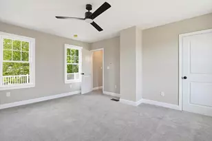 765 Massachusetts Ave, Lunenburg, MA 01462 - Photo 27