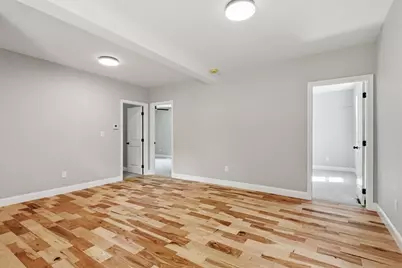 765 Massachusetts Ave #1, Lunenburg, MA 01462 - Photo 21