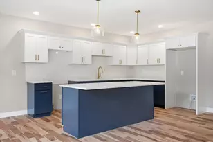 765 Massachusetts Ave, Lunenburg, MA 01462 - Photo 13