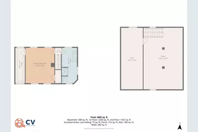 765 Massachusetts Ave #1, Lunenburg, MA 01462 - Photo 37