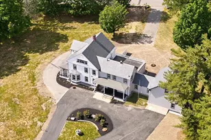 765 Massachusetts Ave, Lunenburg, MA 01462 - Photo 35