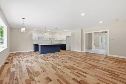 765 Massachusetts Ave #1, Lunenburg, MA 01462 - Photo 11