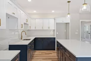 765 Massachusetts Ave, Lunenburg, MA 01462 - Photo 15