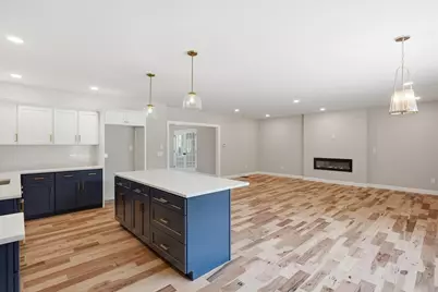 765 Massachusetts Ave #1, Lunenburg, MA 01462 - Photo 15