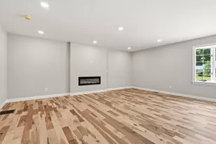 765 Massachusetts Ave, Lunenburg, MA 01462 - Photo 11
