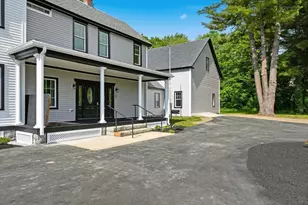 765 Massachusetts Ave, Lunenburg, MA 01462 - Photo 5