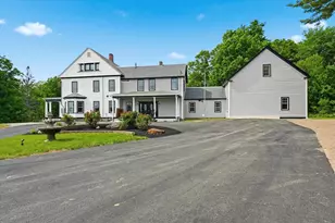765 Massachusetts Ave, Lunenburg, MA 01462 - Photo 1