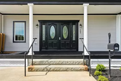 765 Massachusetts Ave #1, Lunenburg, MA 01462 - Photo 3