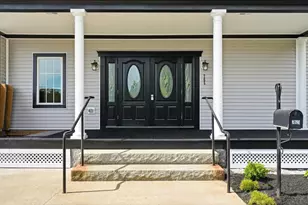 765 Massachusetts Ave, Lunenburg, MA 01462 - Photo 3