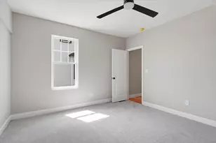 765 Massachusetts Ave, Lunenburg, MA 01462 - Photo 25