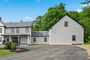 765 Massachusetts Ave, Lunenburg, MA 01462 - Photo 1