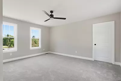 765 Massachusetts Ave #1, Lunenburg, MA 01462 - Photo 31