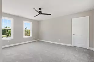 765 Massachusetts Ave, Lunenburg, MA 01462 - Photo 31