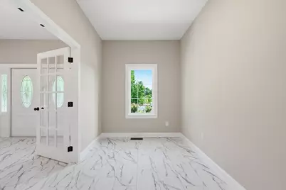765 Massachusetts Ave #1, Lunenburg, MA 01462 - Photo 9