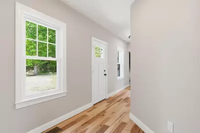765 Massachusetts Ave #1, Lunenburg, MA 01462 - Photo 19