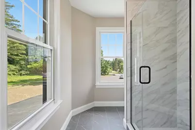 765 Massachusetts Ave #1, Lunenburg, MA 01462 - Photo 29