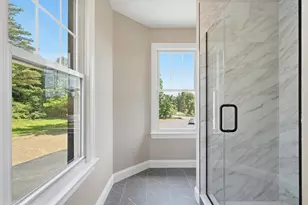765 Massachusetts Ave, Lunenburg, MA 01462 - Photo 29
