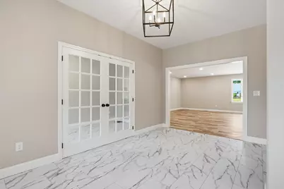 765 Massachusetts Ave #1, Lunenburg, MA 01462 - Photo 7