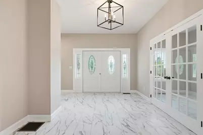 765 Massachusetts Ave #1, Lunenburg, MA 01462 - Photo 5