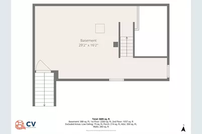 765 Massachusetts Ave #1, Lunenburg, MA 01462 - Photo 39