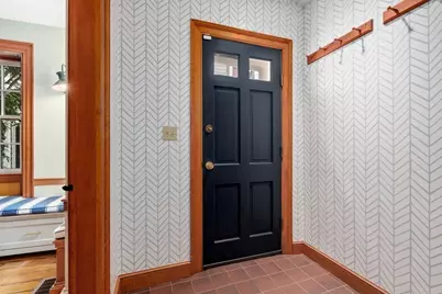 16 Cordis St, Boston, MA 02129 - Photo 29