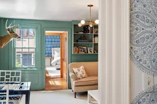 16 Cordis St, Boston, MA 02129 - Photo 15