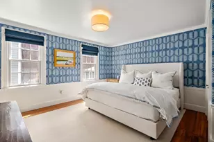 16 Cordis St, Boston, MA 02129 - Photo 21