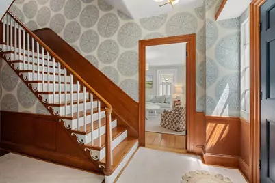 16 Cordis St, Boston, MA 02129 - Photo 7