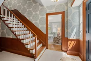 16 Cordis St, Boston, MA 02129 - Photo 7