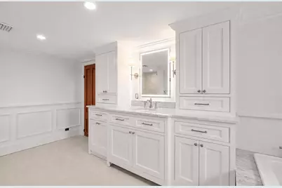 16 Cordis St, Boston, MA 02129 - Photo 25