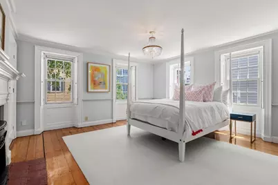 16 Cordis St, Boston, MA 02129 - Photo 11