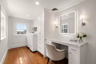 16 Cordis St, Boston, MA 02129 - Photo 27