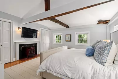 16 Cordis St, Boston, MA 02129 - Photo 23