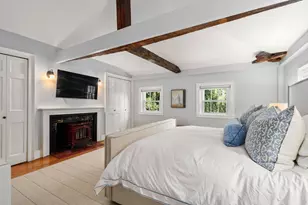 16 Cordis St, Boston, MA 02129 - Photo 23