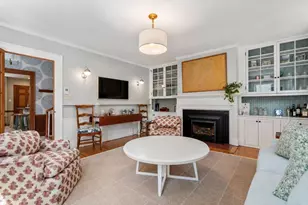 16 Cordis St, Boston, MA 02129 - Photo 9