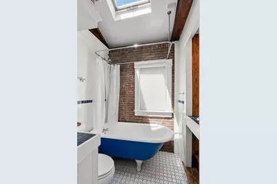 16 Cordis St, Boston, MA 02129 - Photo 19